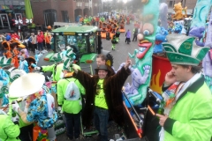optocht_zaterdag_deel2_14-2-2015_20150216_1993738841