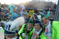 optocht_zaterdag_deel2_14-2-2015_20150216_1998063684