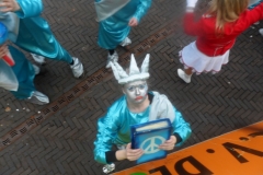 optocht_zaterdag_deel2_14-2-2015_20150216_2000431193