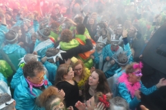 optocht_zaterdag_deel2_14-2-2015_20150216_2017995970