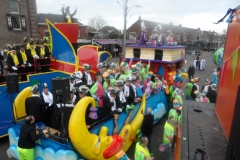 optocht_zaterdag_deel2_14-2-2015_20150216_2019657321