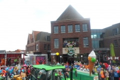 optocht_zaterdag_deel2_14-2-2015_20150216_2025181463