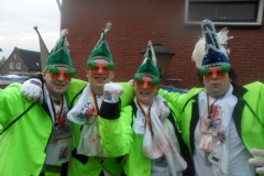 optocht_zaterdag_deel2_14-2-2015_20150216_2033355331