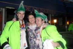 optocht_zaterdag_deel2_14-2-2015_20150216_2059474821