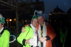 optocht_zaterdag_deel2_14-2-2015_20150216_2075618244