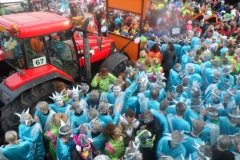 optocht_zaterdag_deel2_14-2-2015_20150216_2077680608