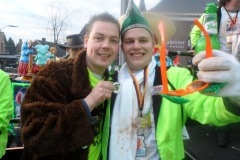 optocht_zaterdag_deel2_14-2-2015_20150216_2084994327