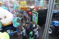 optocht_zaterdag_deel2_14-2-2015_20150216_2092151621