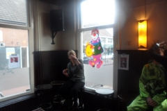 optocht_zondag_15-2-2015_20150216_1030929287