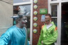 optocht_zondag_15-2-2015_20150216_1048978008