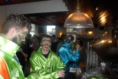 optocht_zondag_15-2-2015_20150216_1095063921
