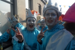 optocht_zondag_15-2-2015_20150216_1160059502