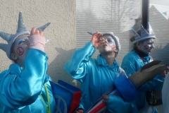 optocht_zondag_15-2-2015_20150216_1184007395
