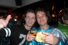 optocht_zondag_15-2-2015_20150216_1226994083