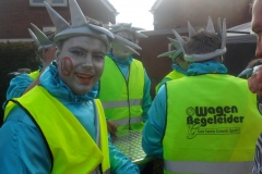 optocht_zondag_15-2-2015_20150216_1231329379