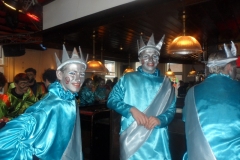 optocht_zondag_15-2-2015_20150216_1234132606
