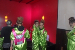 optocht_zondag_15-2-2015_20150216_1249205448