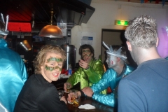 optocht_zondag_15-2-2015_20150216_1256036829