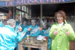 optocht_zondag_15-2-2015_20150216_1267767059