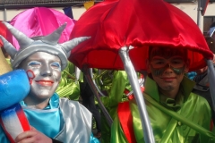 optocht_zondag_15-2-2015_20150216_1297298801