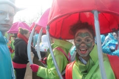 optocht_zondag_15-2-2015_20150216_1303247684