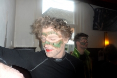 optocht_zondag_15-2-2015_20150216_1312531736
