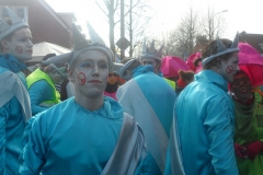 optocht_zondag_15-2-2015_20150216_1345042408