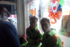 optocht_zondag_15-2-2015_20150216_1360469865