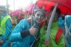 optocht_zondag_15-2-2015_20150216_1368938473