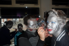 optocht_zondag_15-2-2015_20150216_1382261583