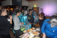 optocht_zondag_15-2-2015_20150216_1427339705