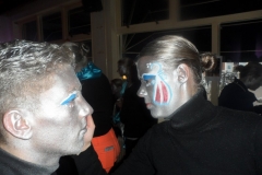 optocht_zondag_15-2-2015_20150216_1457546380