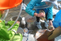 optocht_zondag_15-2-2015_20150216_1471323156