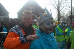 optocht_zondag_15-2-2015_20150216_1490778620