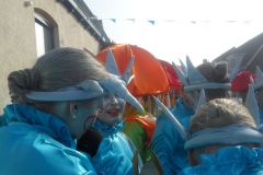 optocht_zondag_15-2-2015_20150216_1492552962