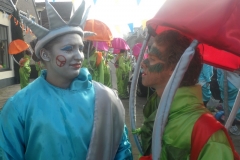 optocht_zondag_15-2-2015_20150216_1615069156