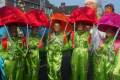 optocht_zondag_15-2-2015_20150216_1665962542