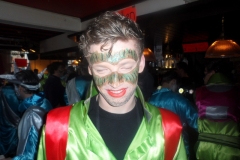 optocht_zondag_15-2-2015_20150216_1681549221