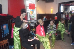 optocht_zondag_15-2-2015_20150216_1706813449