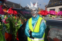 optocht_zondag_15-2-2015_20150216_1712116999