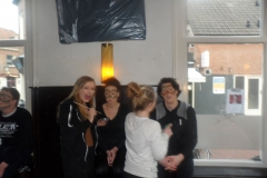 optocht_zondag_15-2-2015_20150216_1727396019