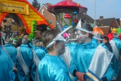 optocht_zondag_15-2-2015_20150216_1746869960