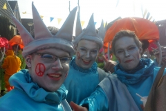 optocht_zondag_15-2-2015_20150216_1771035622