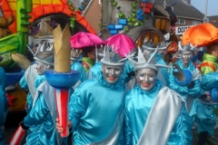 optocht_zondag_15-2-2015_20150216_1818122737