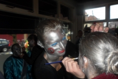 optocht_zondag_15-2-2015_20150216_1819890810
