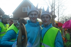 optocht_zondag_15-2-2015_20150216_1851863023