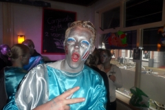 optocht_zondag_15-2-2015_20150216_1868536689