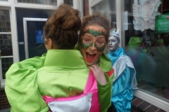 optocht_zondag_15-2-2015_20150216_1895649403