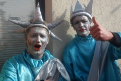 optocht_zondag_15-2-2015_20150216_1925887084