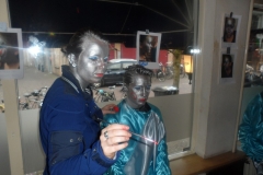 optocht_zondag_15-2-2015_20150216_1964810530